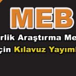 RAM İÇİN KILAVUZ