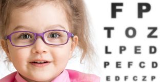 Miyop Neden Salgın Haline Geliyor?