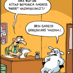 adimsonbahar_karikatur_koyun-1