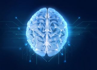 Beyni Yaşlanmaktan Korumanın Altı Yolu