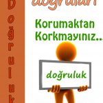 doğruluk