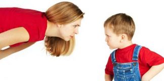 İnat Eden ve “Hayır” Diyen Çocukla Nasıl Başa Çıkabilirsiniz?