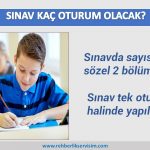 lgs liselere geçiş sistemi (10)