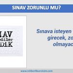 lgs liselere geçiş sistemi (11)