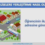 lgs liselere geçiş sistemi (13)
