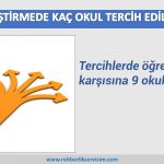 lgs liselere geçiş sistemi (14)