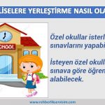 lgs liselere geçiş sistemi (16)