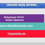 lgs liselere geçiş sistemi (17)