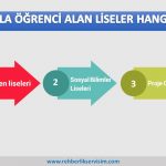 lgs liselere geçiş sistemi (3)