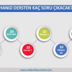 lgs liselere geçiş sistemi (8)