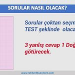 lgs liselere geçiş sistemi (9)