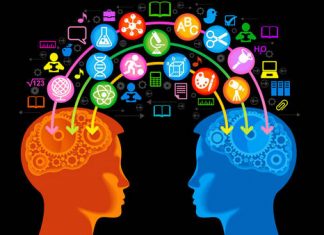 İnsanlarda Zeka Farklılıklarının Sebebi Ne?