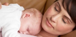 İlk Yıllarımızın Eşsiz Değeri