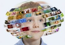 Dikkat Eksikliği Nedir?