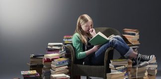 Çocuklara Kitap Okuma Alışkanlığı Nasıl Kazandırılır?