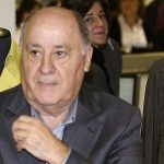 Zaranın Kurucusu Amancio Ortega’nın Başarı Hikayesi
