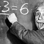 Albert Einstein’in İlginç Hayat Hikayesi