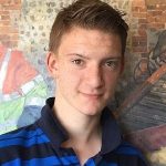 14 Yaşında Milyoner Olan Dahi Ressam Minik Monet