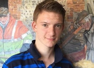 14 Yaşında Milyoner Olan Dahi Ressam Minik Monet