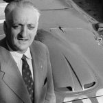 Dışlanmış Enzo Ferrari’nin İnanılmaz Hikayesi