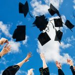 Temizliğini Yaptığı Üniversiteyi Kazandı Hedefi Rektörlük