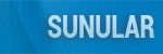 SUNU