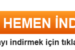 hemen_indir