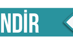 indir