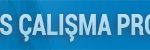 ders çalışma planı