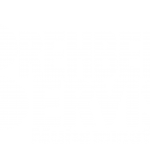 rehberlik