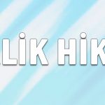 rehberlik-hikayeleri