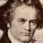 Beethoven; İşitme Engelli Müzik Dahisi