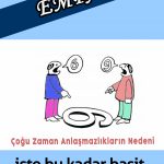 empati pano dokümanı