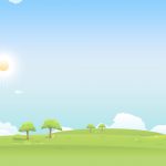 hay-day-background