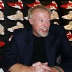 Nike’ın 50 Dolarla Başlayan Öyküsü