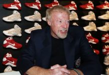 Nike’ın 50 Dolarla Başlayan Öyküsü