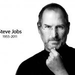 Steve Jobs’ın İlham Verici Hayatı
