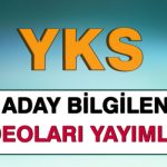 yks video
