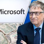 Bill Gates Başarı Hikayesi