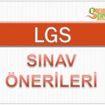 LGS