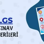 lgs-sınav.oncesi-oneriler-bulten