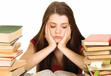 Sınava Az Kaldı, Nasıl Çalışmalıyım?