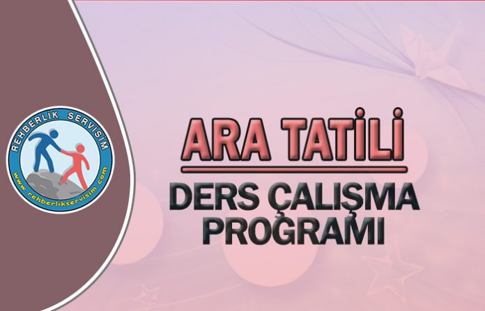ara-tatili-calisma-programi