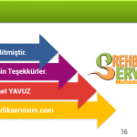 muhammet yavuz