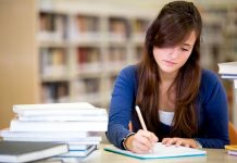 YKS’ye Nasıl Çalışmalıyım?