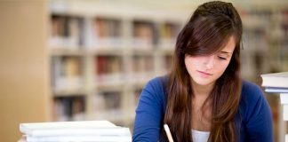 YKS’ye Nasıl Çalışmalıyım?