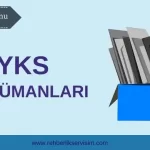 yks-dokumanlari