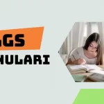 LGS-sinav-konulari