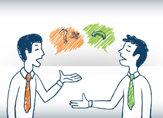 Tüm Yönleriyle Empati: Empati Nedir, Neden Gereklidir, Geliştirilebilir mi?