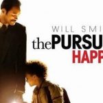 Filmlere Konu Olan Chris Gardner’ın Başarısı Hikayesi